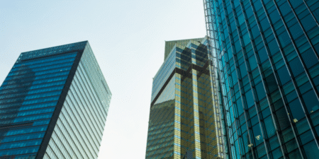 Como transformar volatilidade em lucro: CEOs estão desperdiçando 3 bilhões de dólares