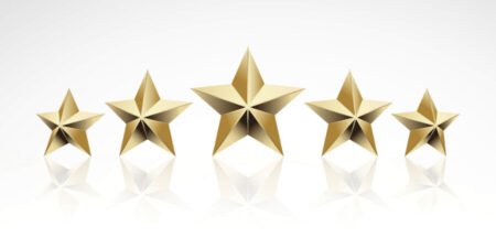 As 10 Melhores Empresas para Trabalhar no Mundo
