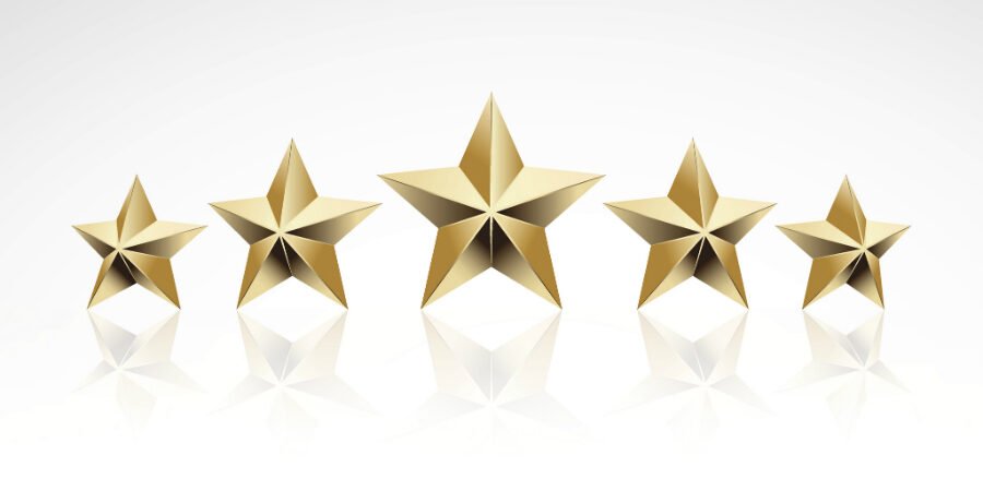 As 10 Melhores Empresas para Trabalhar no Mundo As 10 Melhores Empresas para Trabalhar no Mundo