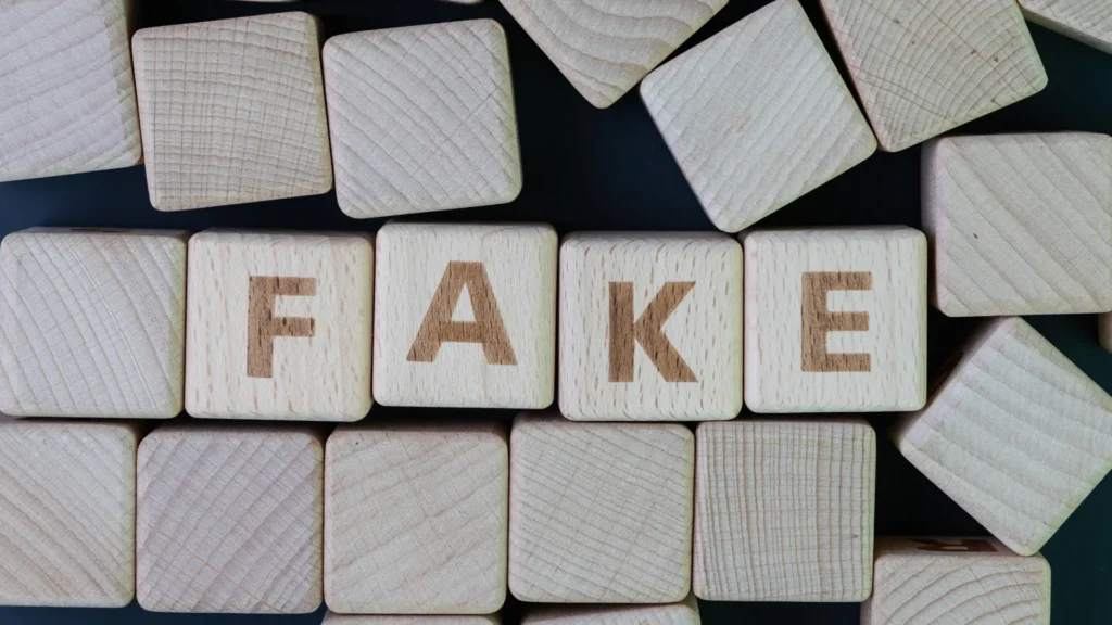 Estudo chocante revela fraude generalizada em pesquisas de matemática Estudo chocante revela fraude generalizada em pesquisas de matemática