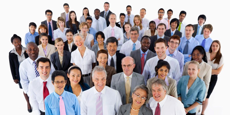 Subir na Carreira: Tempo e Salário – O Que Motiva Cada Geração em Portugal? Subir na Carreira: Tempo e Salário – O Que Motiva Cada Geração em Portugal?