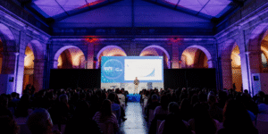 O Impacto da Diversidade na Competitividade das Empresas: Debate no Innovators Forum da Sonae com Especialistas Nacionais e Internacionais