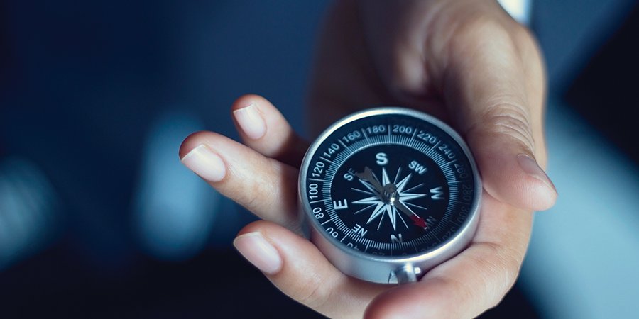 Ninguém Quer Ser Chefe: Entenda o Motivo e Como Agir Ninguém Quer Ser Chefe: Entenda o Motivo e Como Agir
