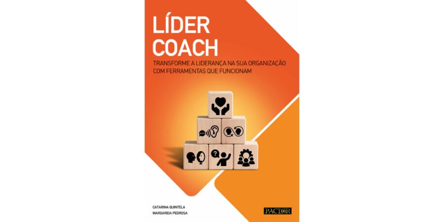 Transforme a Liderança na Sua Organização: Use Ferramentas que Funcionam Transforme a Liderança na Sua Organização: Use Ferramentas que Funcionam
