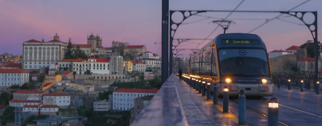 Linha Amarela: Transbordo Noturno Explicado Linha Amarela: Transbordo Noturno Explicado