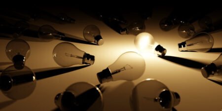 Portugueses pagam mais pela luz sem entender o porquê: a resposta é simples