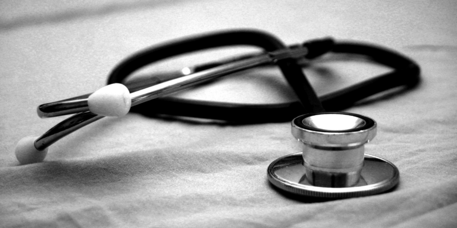 Aumento de 50% nos Salários dos Profissionais de Saúde na Última Década: Confira os Valores Acima da Média Nacional Aumento de 50% nos Salários dos Profissionais de Saúde na Última Década: Confira os Valores Acima da Média Nacional