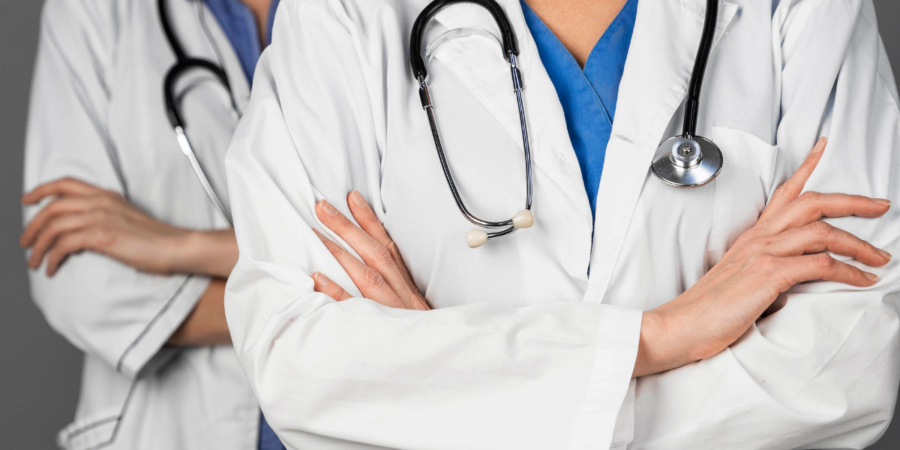 Ordem dos Médicos apresenta propostas para reintegrar profissionais no SNS Ordem dos Médicos apresenta propostas para reintegrar profissionais no SNS