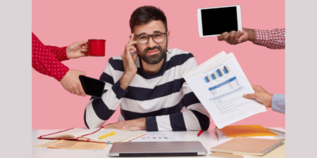 Octo-Hire: A Nova Tendência Preocupante nas Empresas