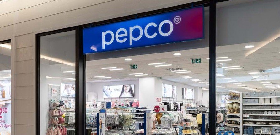 Pepco inaugura o primeiro centro digital de TI em Portugal e está a contratar Pepco inaugura o primeiro centro digital de TI em Portugal e está a contratar