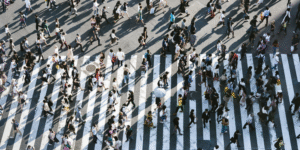OE2026: Limitar o Aumento do Número de Funcionários Públicos