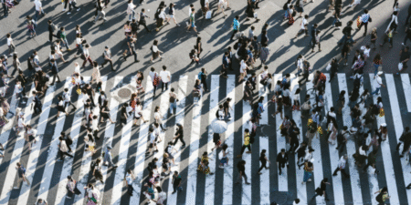 OE2026: Limitar o Aumento do Número de Funcionários Públicos