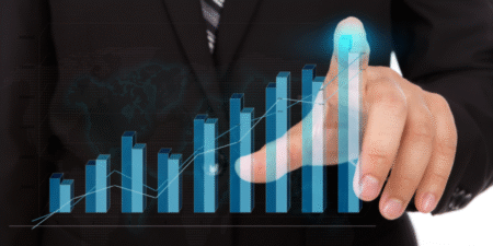 Empresas com Investimento de Capital de Risco São Mais Empregadoras, Rentáveis e Produtivas que a Média Nacional