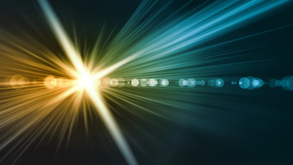 Esta equação de 250 anos recebeu uma atualização quântica Esta equação de 250 anos recebeu uma atualização quântica