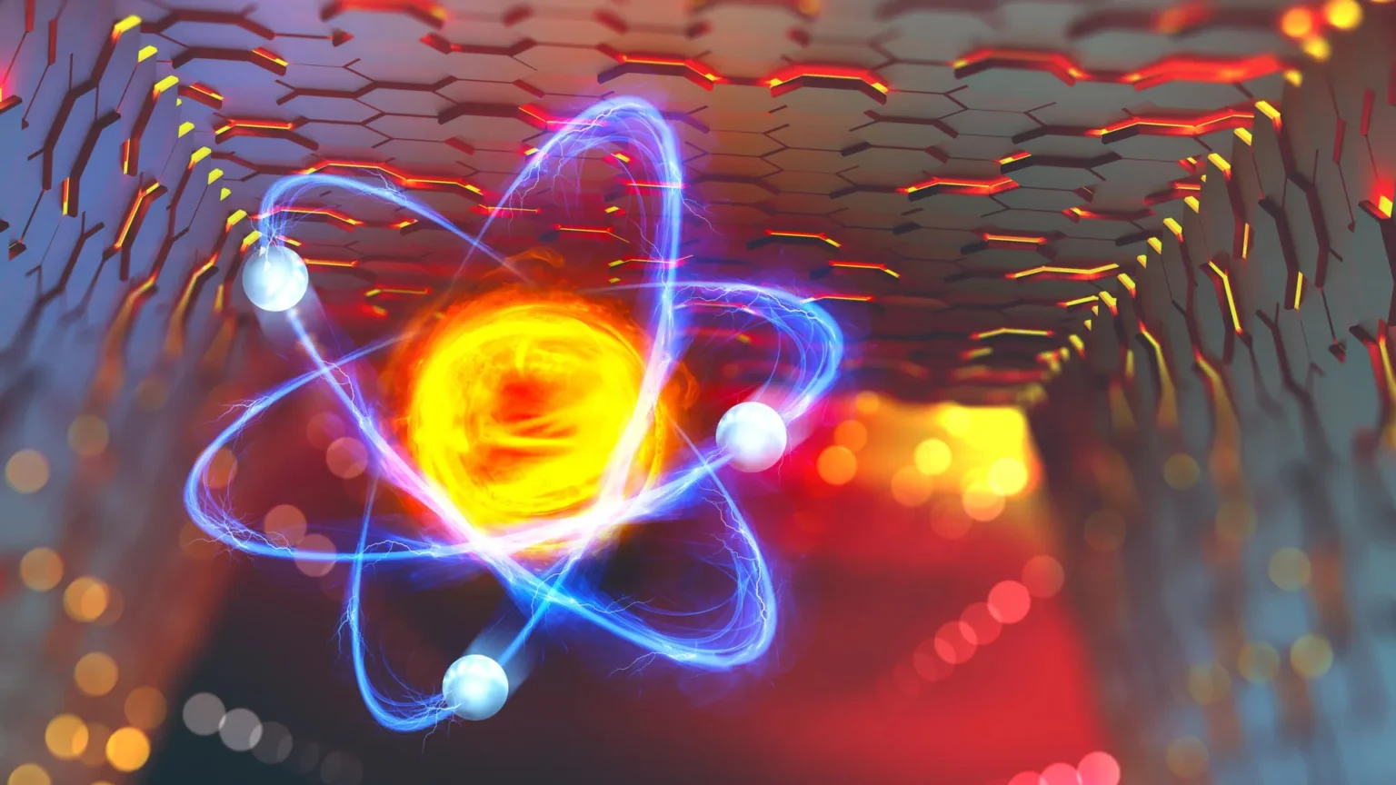 Heisenberg Disse que Era Impossível. Cientistas Acabam de Provar o Contrário