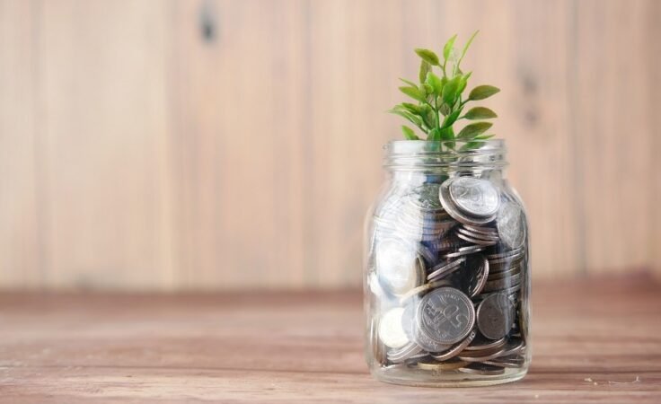 Reforma Antecipada por Desemprego: Requisitos e Benefícios Disponíveis Reforma Antecipada por Desemprego: Requisitos e Benefícios Disponíveis