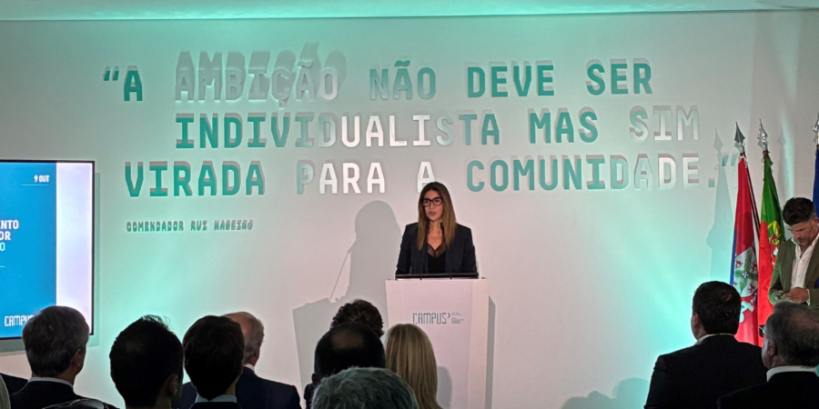 Transformando Campo Maior em Epicentro de Conhecimento Acessível a Todos Transformando Campo Maior em Epicentro de Conhecimento Acessível a Todos