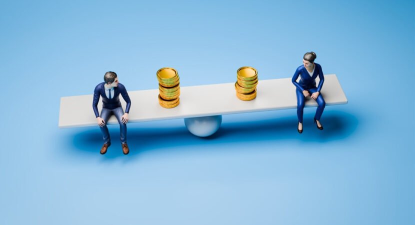 Quase 90% das Empresas em Portugal Não Estão Preparadas para a Transparência Salarial Quase 90% das Empresas em Portugal Não Estão Preparadas para a Transparência Salarial