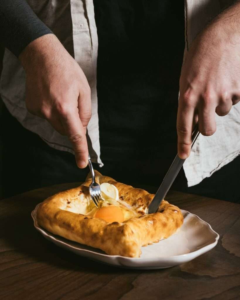 10 Dicas Infalíveis para Aumentar sua Produtividade 10 Dicas Infalíveis para Aumentar sua Produtividade