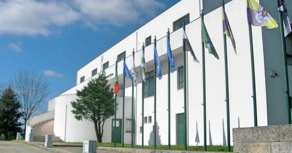 UNIDAS: Excelente iniciativa valorizada pela CIM do Tâmega e Sousa será replicada em seis localidades europeias com suporte do URBACT IV