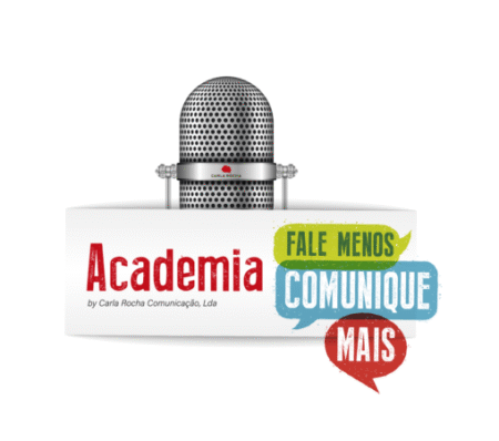 Treinamento de Comunicação para Impactar Equipes e Organizações