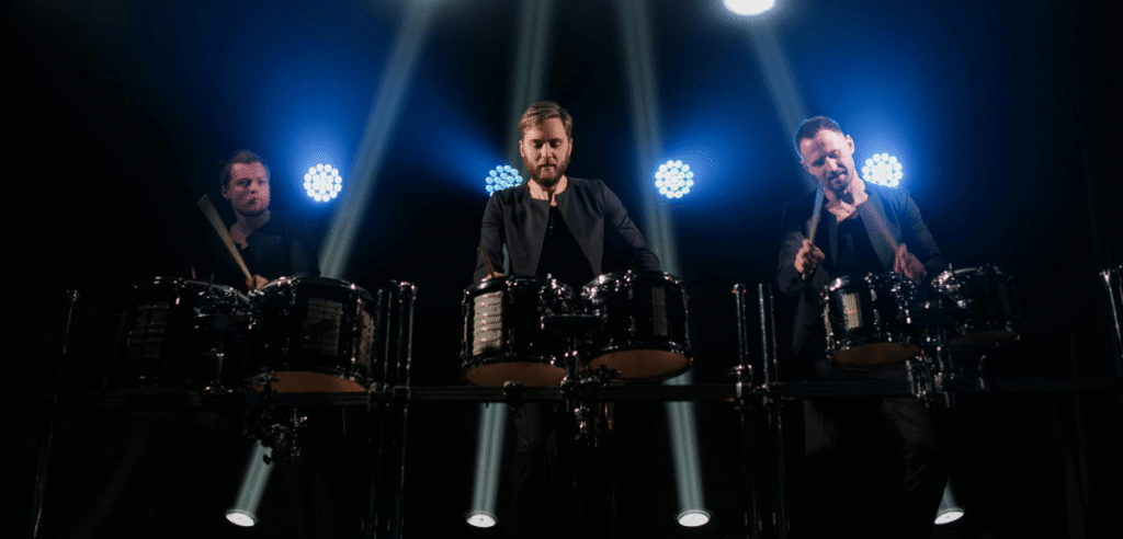 5 Atividades Imperdíveis para Fazer na Cidade do Porto Este Fim de Semana 5 Atividades Imperdíveis para Fazer na Cidade do Porto Este Fim de Semana