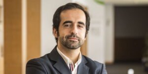 Casa Peixoto Nomeia Novo Diretor de Marketing e Vendas B2C