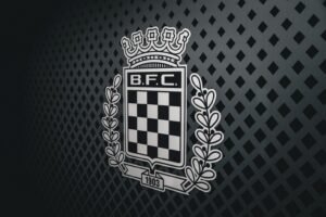 Boavista justifica o encerramento da equipe de futebol sênior