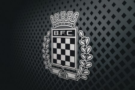 Boavista justifica o encerramento da equipe de futebol sênior