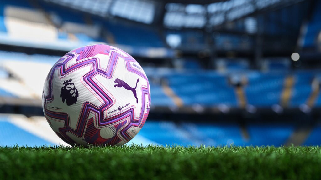 Terremoto na Premier League: Clubes Aprovam Limite Salarial e Sanções em Vista