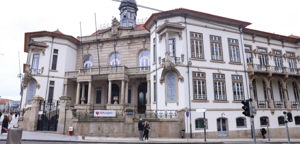 Viva em Gaia: Novo Grupo de WhatsApp para Ficar Atualizado! Viva em Gaia: Novo Grupo de WhatsApp para Ficar Atualizado!