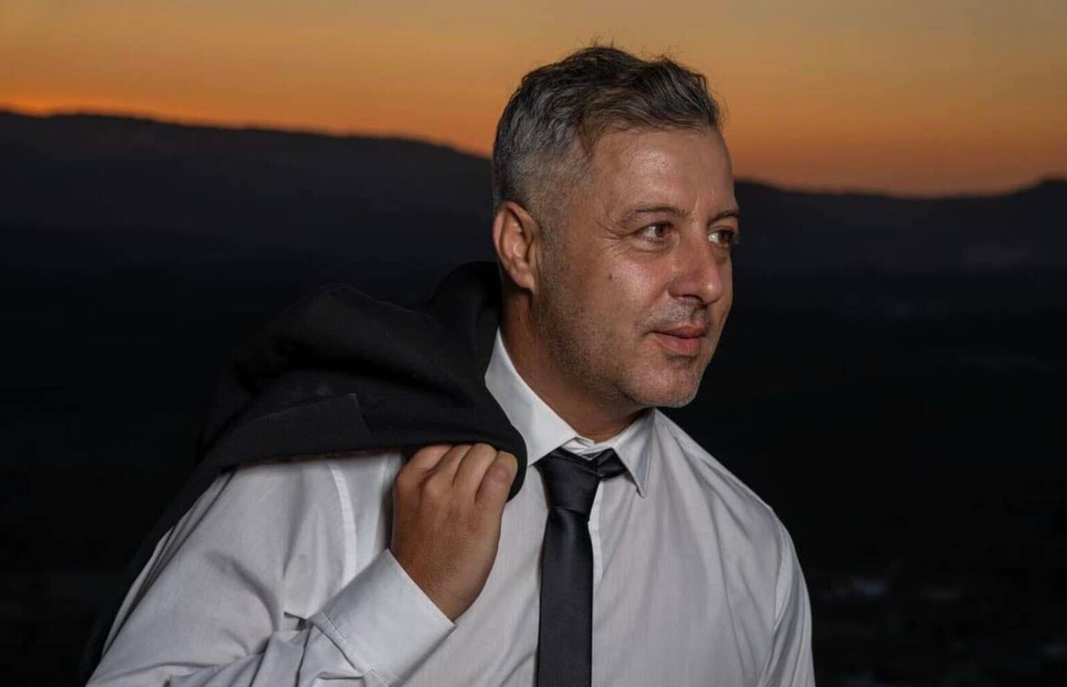 César Boaventura desmente João Noronha Lopes: "Desconhecimento sobre o scouting do Benfica