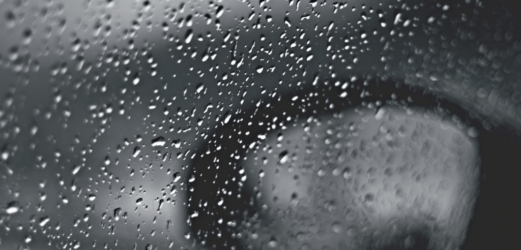 Mau tempo: Porto em "alerta" por 18 horas - Descubra quando!