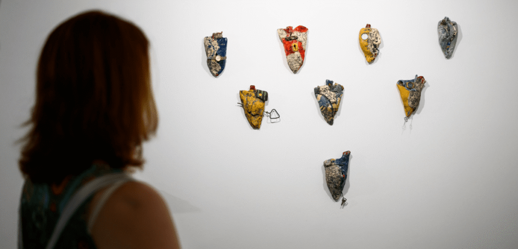 Atividades Imperdíveis no Quarteirão Cultural do Porto Neste Sábado Atividades Imperdíveis no Quarteirão Cultural do Porto Neste Sábado