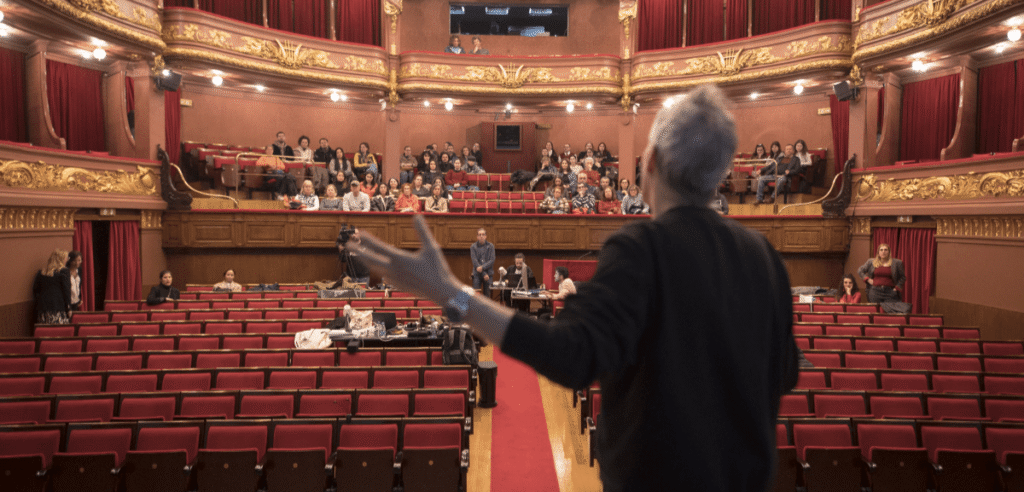 As 3 Figuras Icônicas da Disney que Ganharão Nova Vida em Espetáculo no Porto