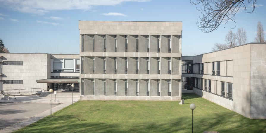 Bolsas de Estudo para Alunos de Licenciatura, Mestrado e Erasmus em Economia e Gestão Bolsas de Estudo para Alunos de Licenciatura, Mestrado e Erasmus em Economia e Gestão