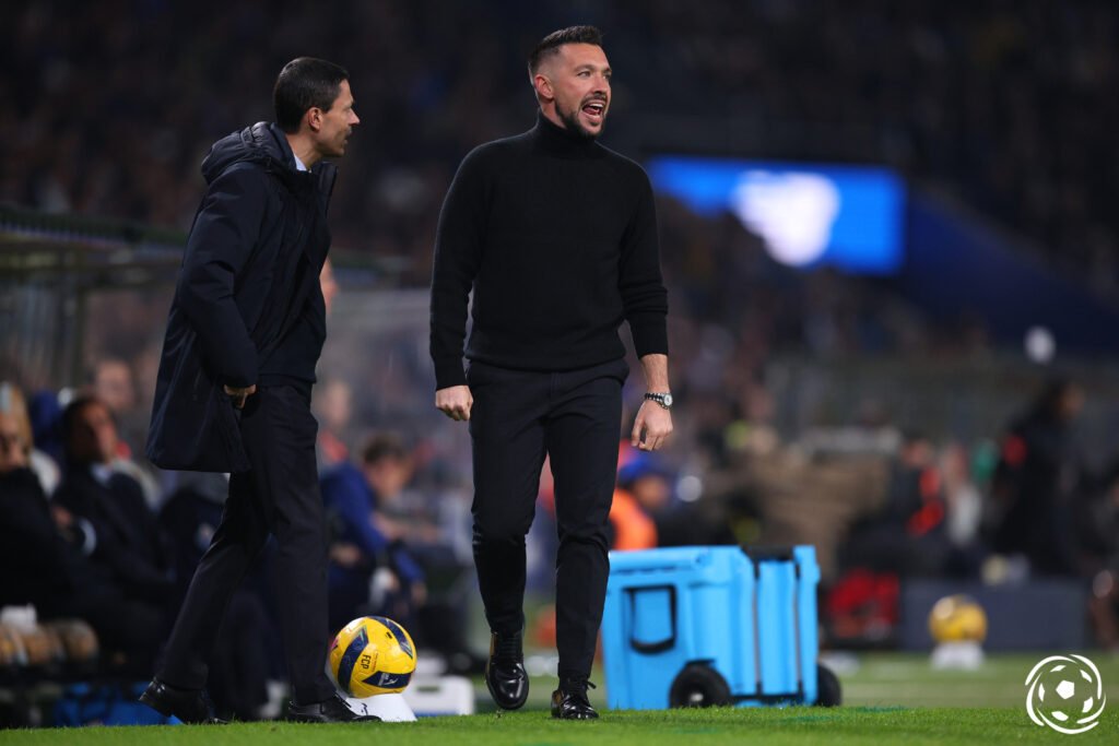 FC Porto: Estratégia de Reforço para a Defesa no Mercado de Janeiro