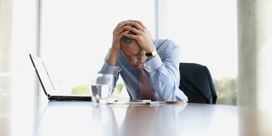 Mudança nas Prioridades dos Gestores Portugueses: Principais Preocupações Actuais Mudança nas Prioridades dos Gestores Portugueses: Principais Preocupações Actuais