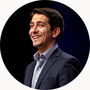 Servir Melhor Começa de Dentro: Pessoas, Competências e Execução na Administração Pública Servir Melhor Começa de Dentro: Pessoas, Competências e Execução na Administração Pública