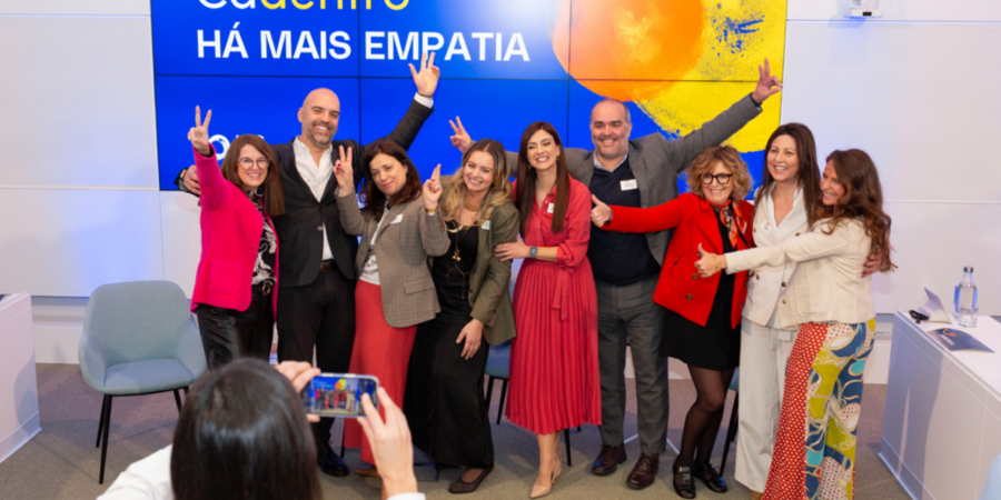 Cultura: Um Aprendizado em Construção Cultura: Um Aprendizado em Construção