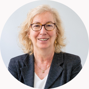 Criando uma Cultura de Coaching: O Segredo das Organizações que Aprendem