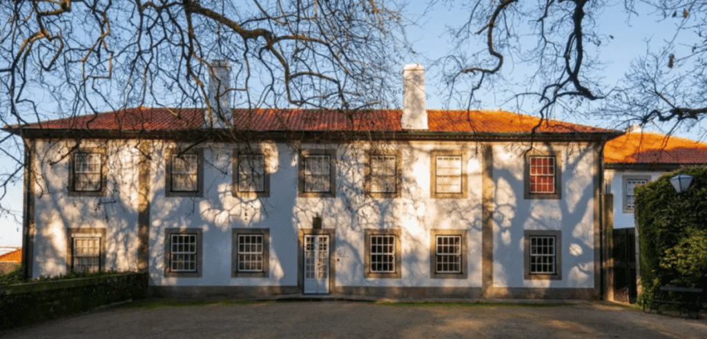 De Messiaen a Piazzolla: Novembro de Música e História no Museu do Porto