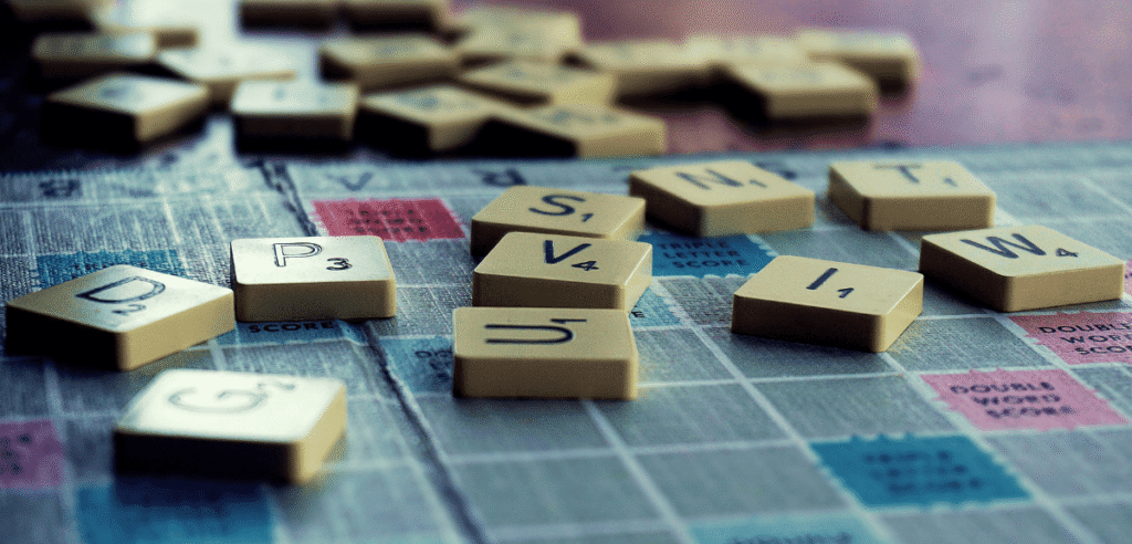 A Palavra que Melhor Define 2025: Escolha Iniciada Hoje no Porto A Palavra que Melhor Define 2025: Escolha Iniciada Hoje no Porto