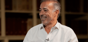 A Ambição de "Primeira Linha" do Novo Presidente da Câmara do Porto