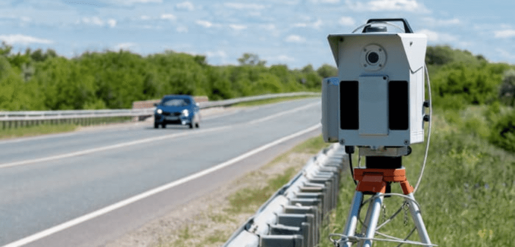 7 Radares que Estarão no Distrito do Porto Até o Fim de Novembro 7 Radares que Estarão no Distrito do Porto Até o Fim de Novembro