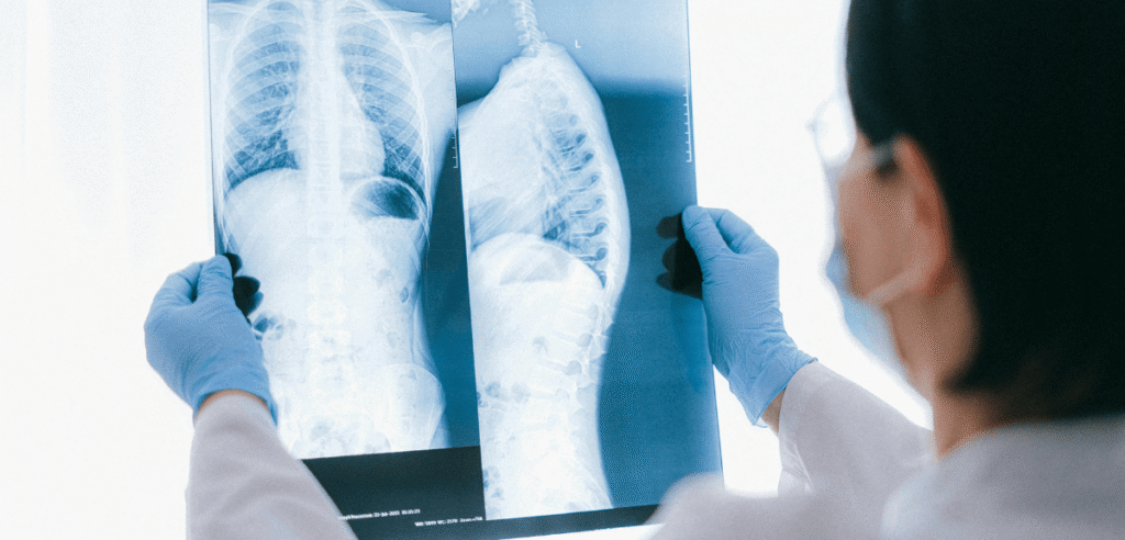 Rastreio de Saúde Grátis em Gaia por 2 Dias Esta Semana