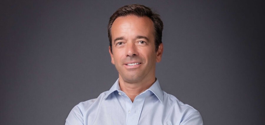 Wellow Network Tem Novo Administrador Financeiro Wellow Network Tem Novo Administrador Financeiro