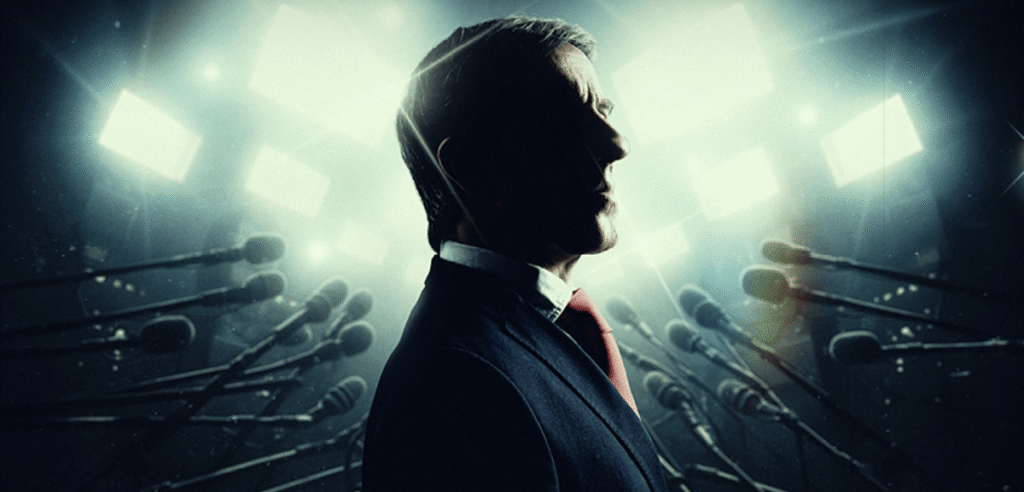 O Musical que Satiriza José Sócrates e Chegará ao Porto O Musical que Satiriza José Sócrates e Chegará ao Porto