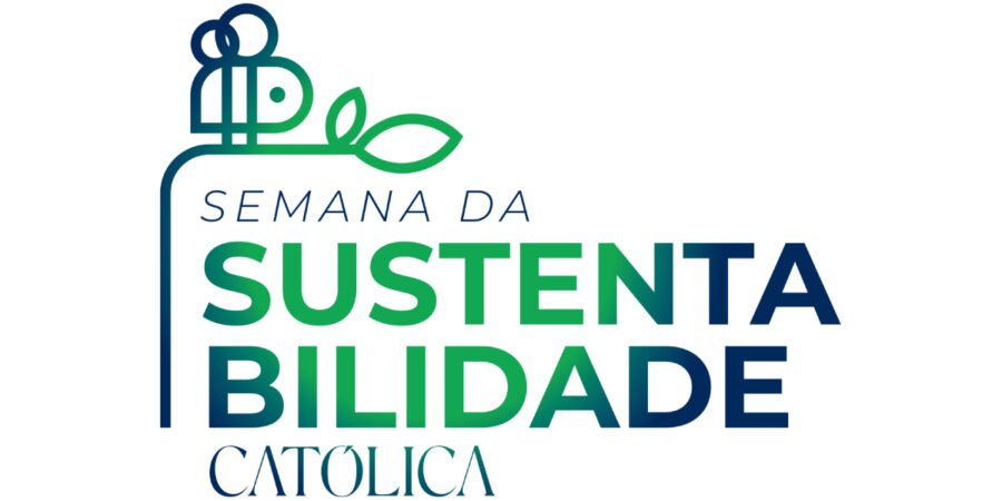 Universidade Católica Portuguesa realiza a sua primeira Semana da Sustentabilidade Universidade Católica Portuguesa realiza a sua primeira Semana da Sustentabilidade