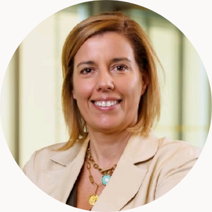 Poupança e Pessoas: O Motor do Bem-Estar Financeiro